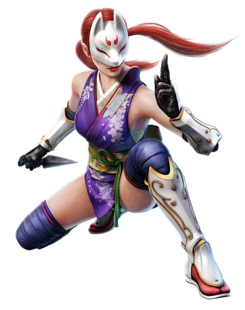 /images of/Kunimitsu/from/Tekken/uploads/chars/36226-843366316.png